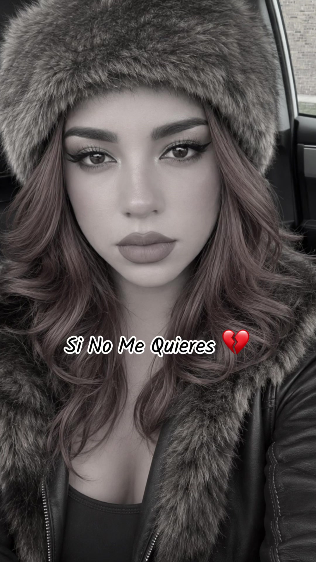@Marychuy Flores