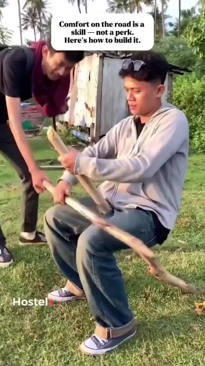 @๐๐๐๐ ๐๐๐๐ ๐จ๐ก