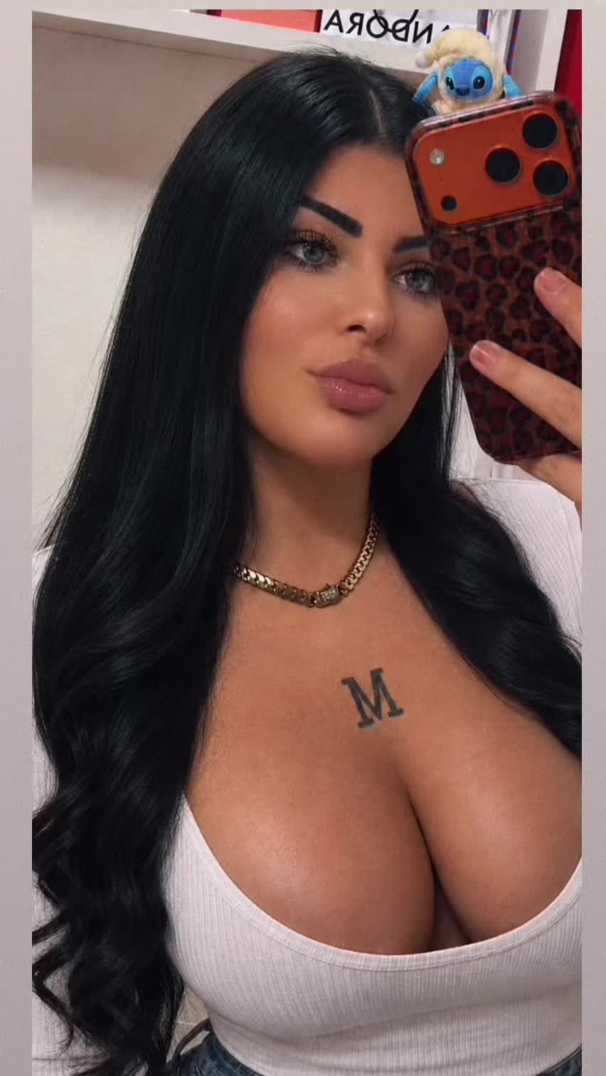 @mariiaortiz_011