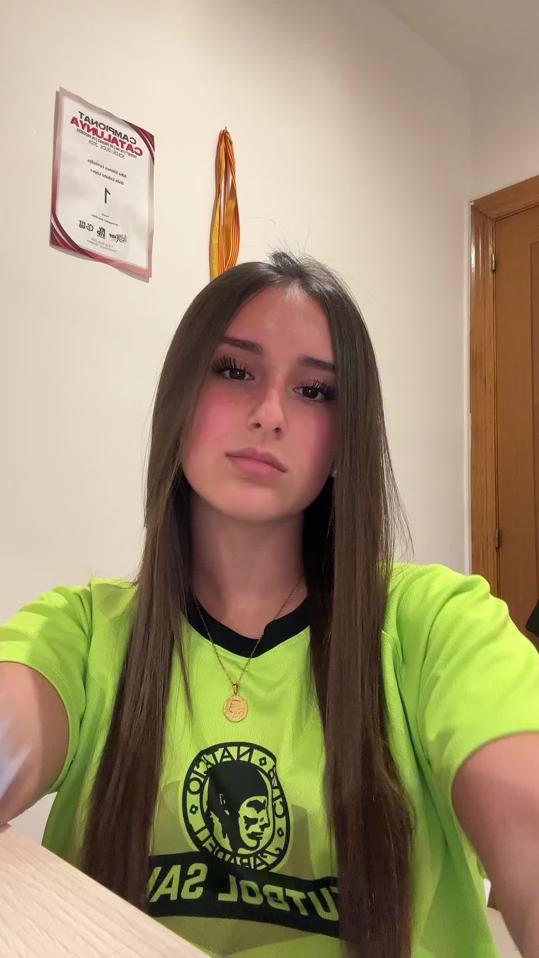 @gaalii