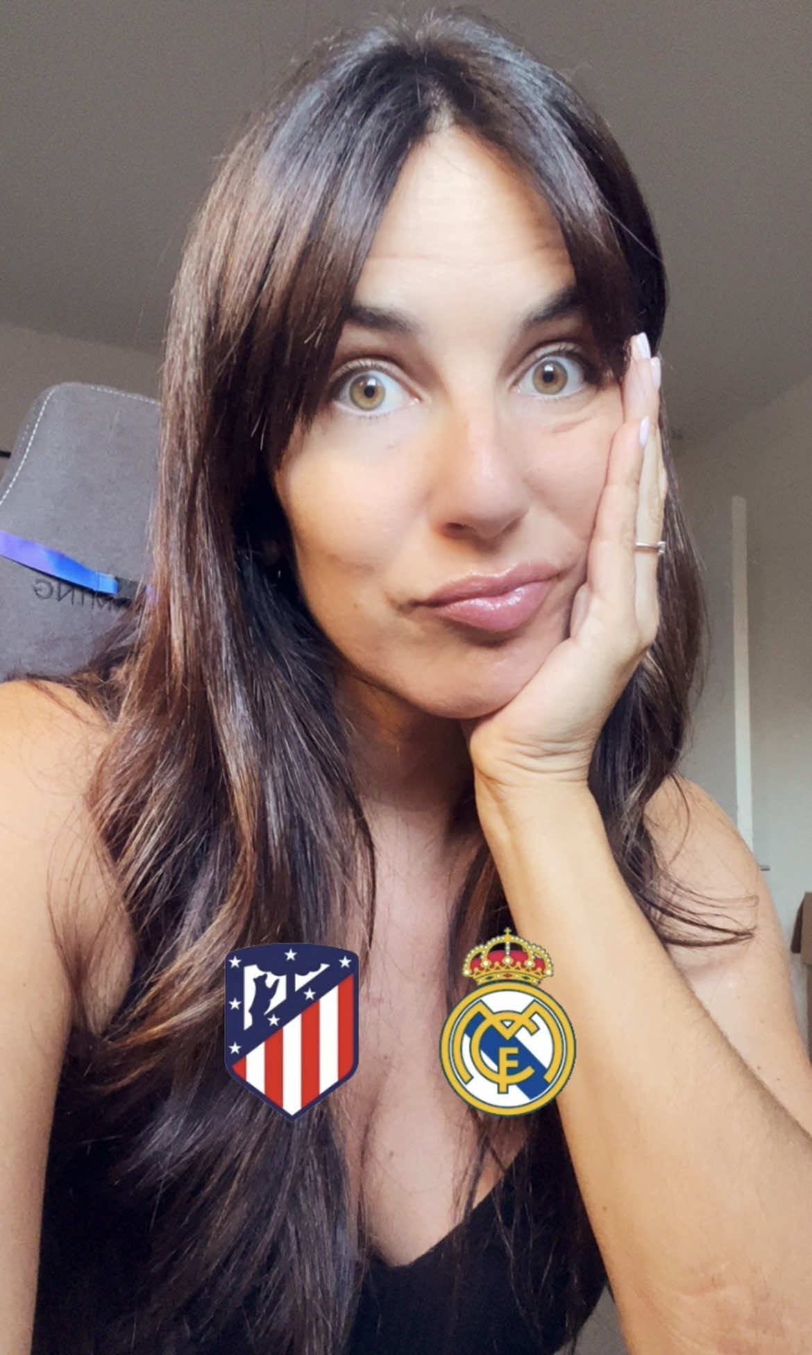 @Irene Junquera