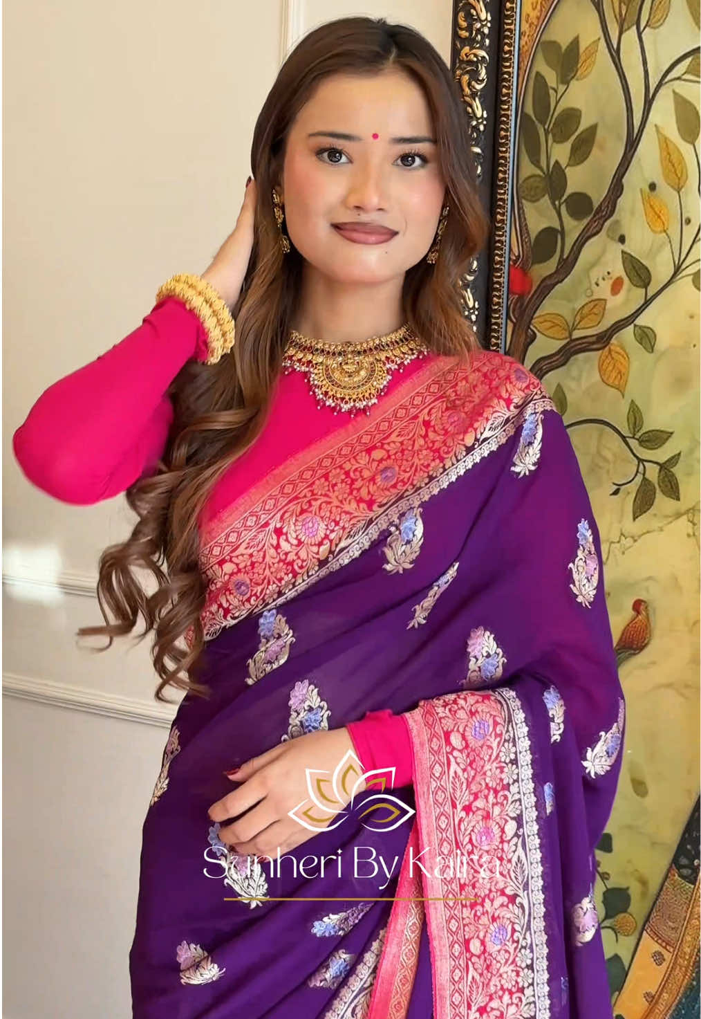 @Kaira.Nepal