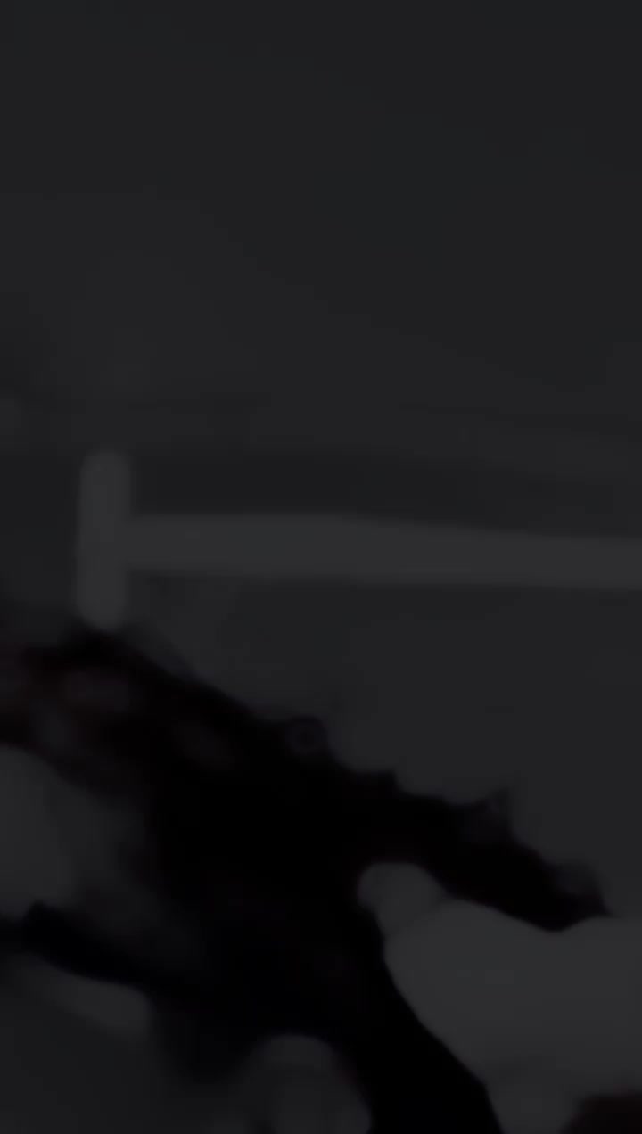 @๐๐ ๐ก ๐ธ ๐ผ ๐๐๐