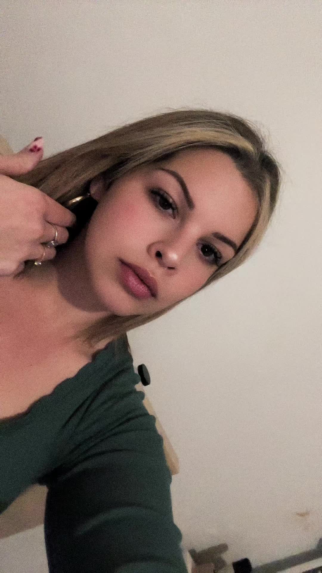 @Maandy🐍