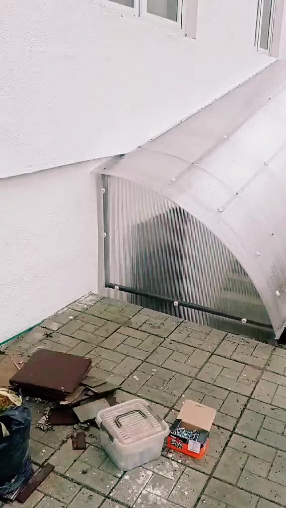 @SOLIDFENCE