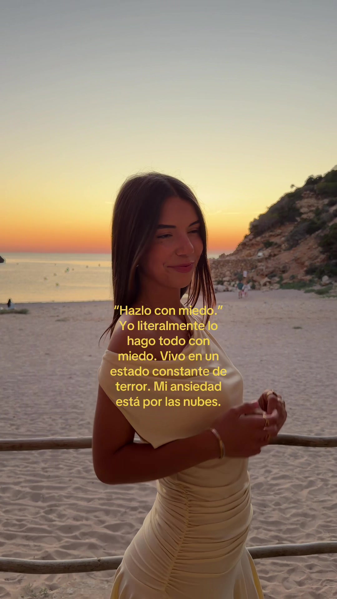 @Elena Gortari