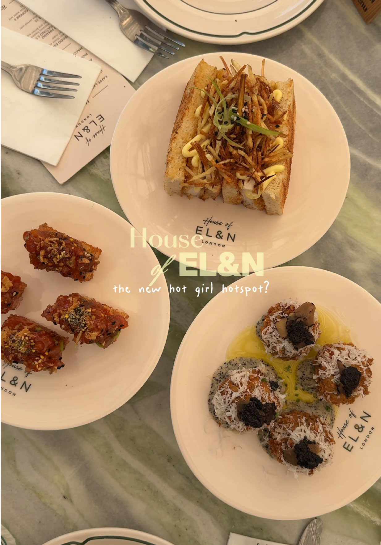 @Aiesha | Food & Adventure