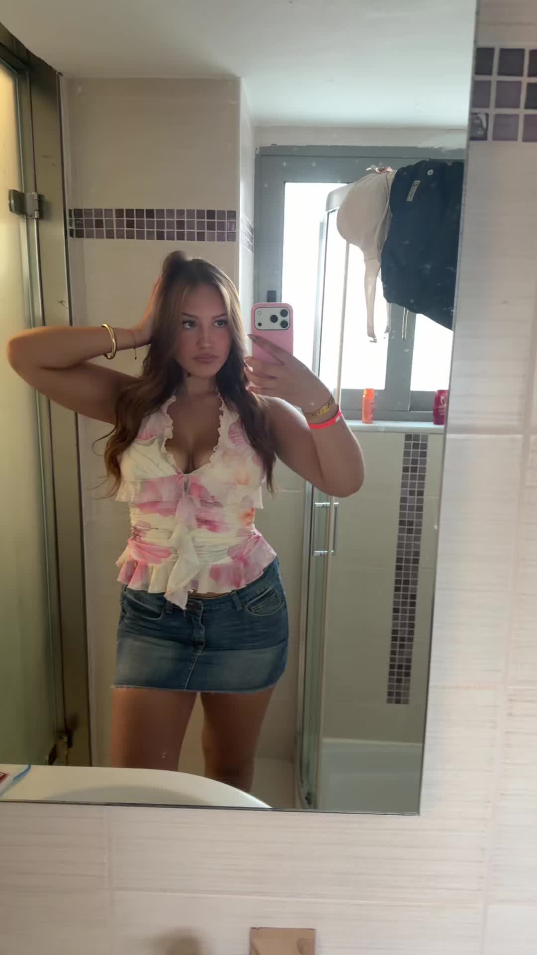 @Kanintehetanogat