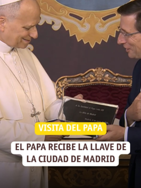 @RTVE Noticias