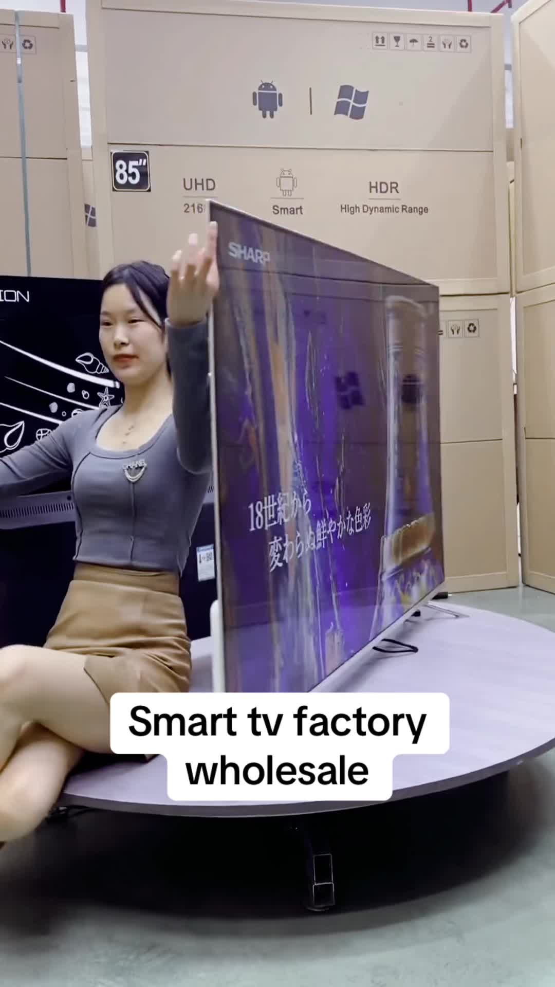 @usefulhouse