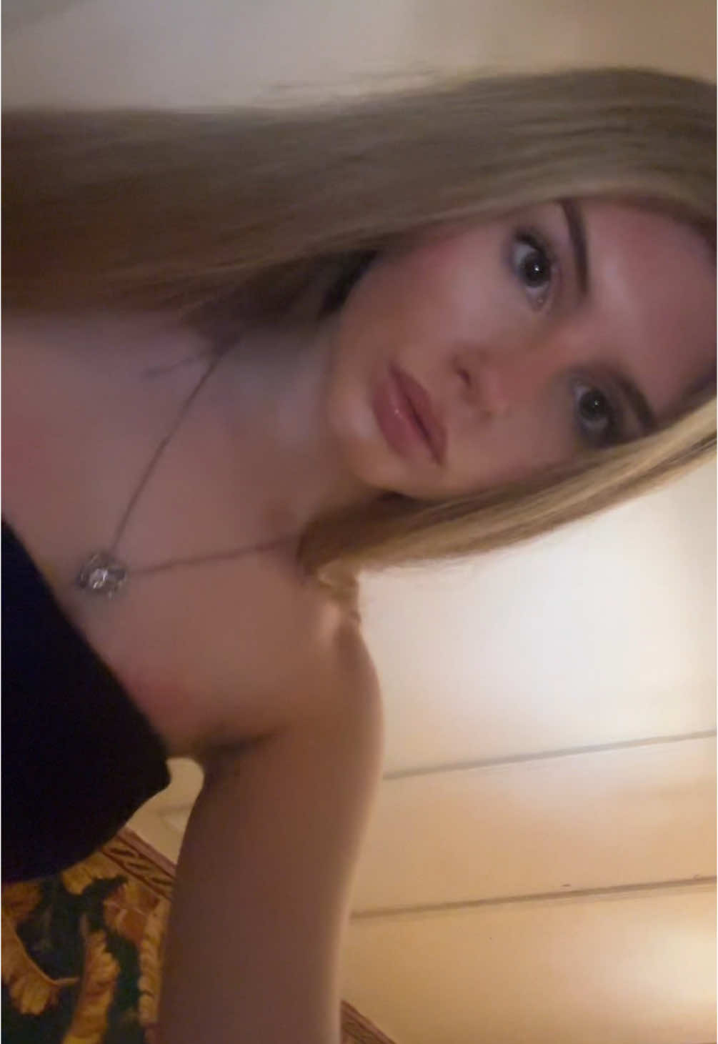 @I&hearts;️🥰