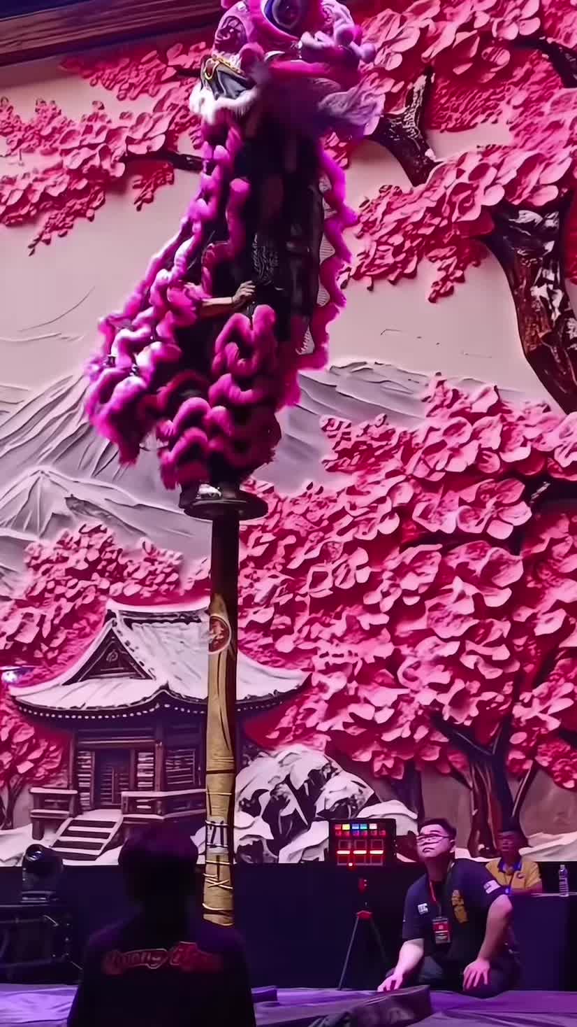 @🌹Joe Jun🌹