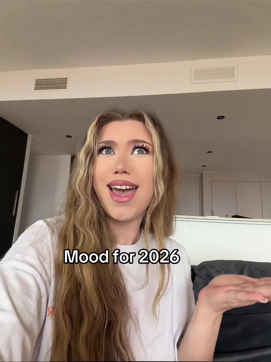 @alexisfeather
