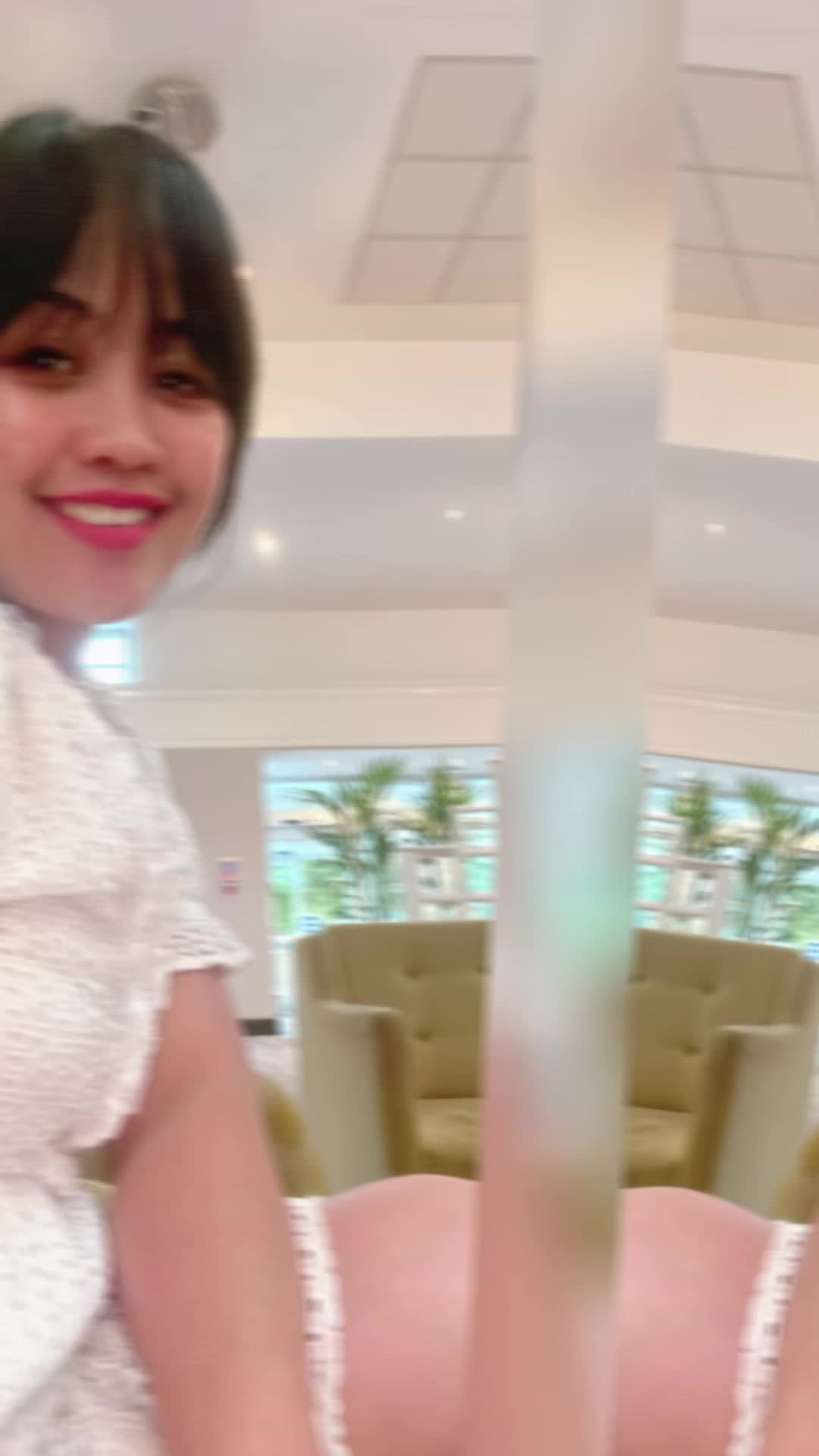 @snowdropctl