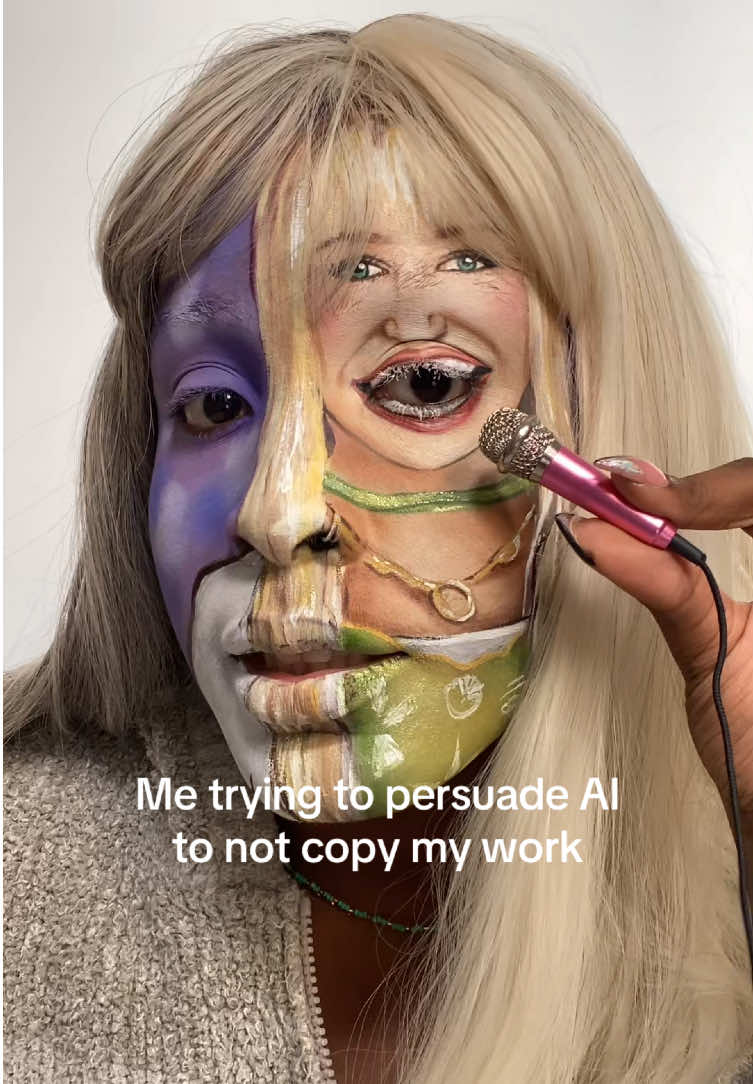 @CAKEFACERJ