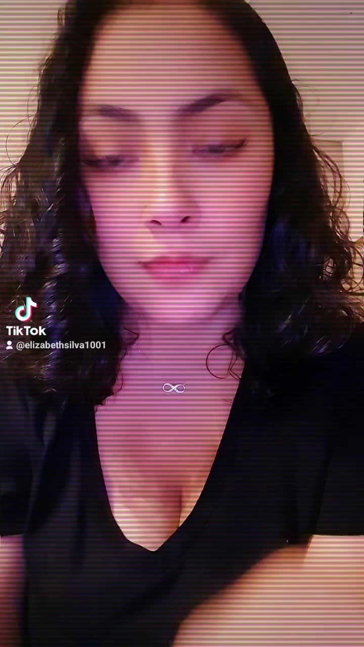@Elizabeth 😊💪🤣💋