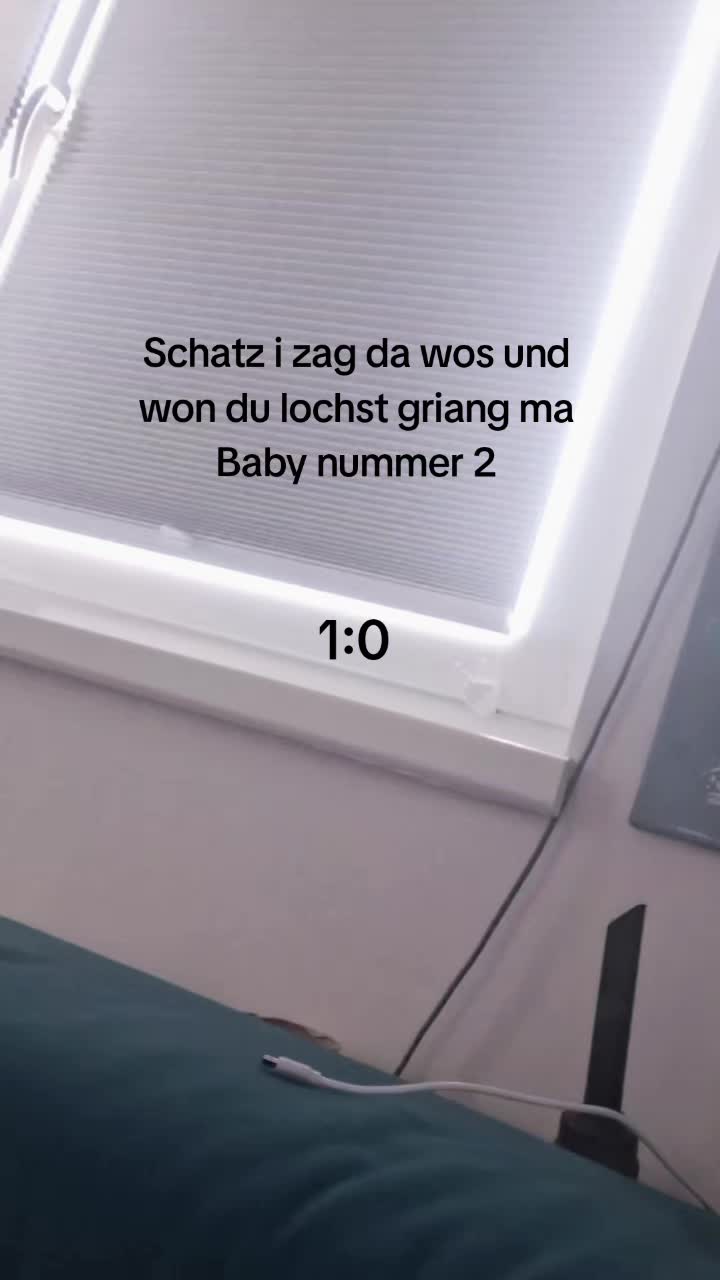 @De Beste