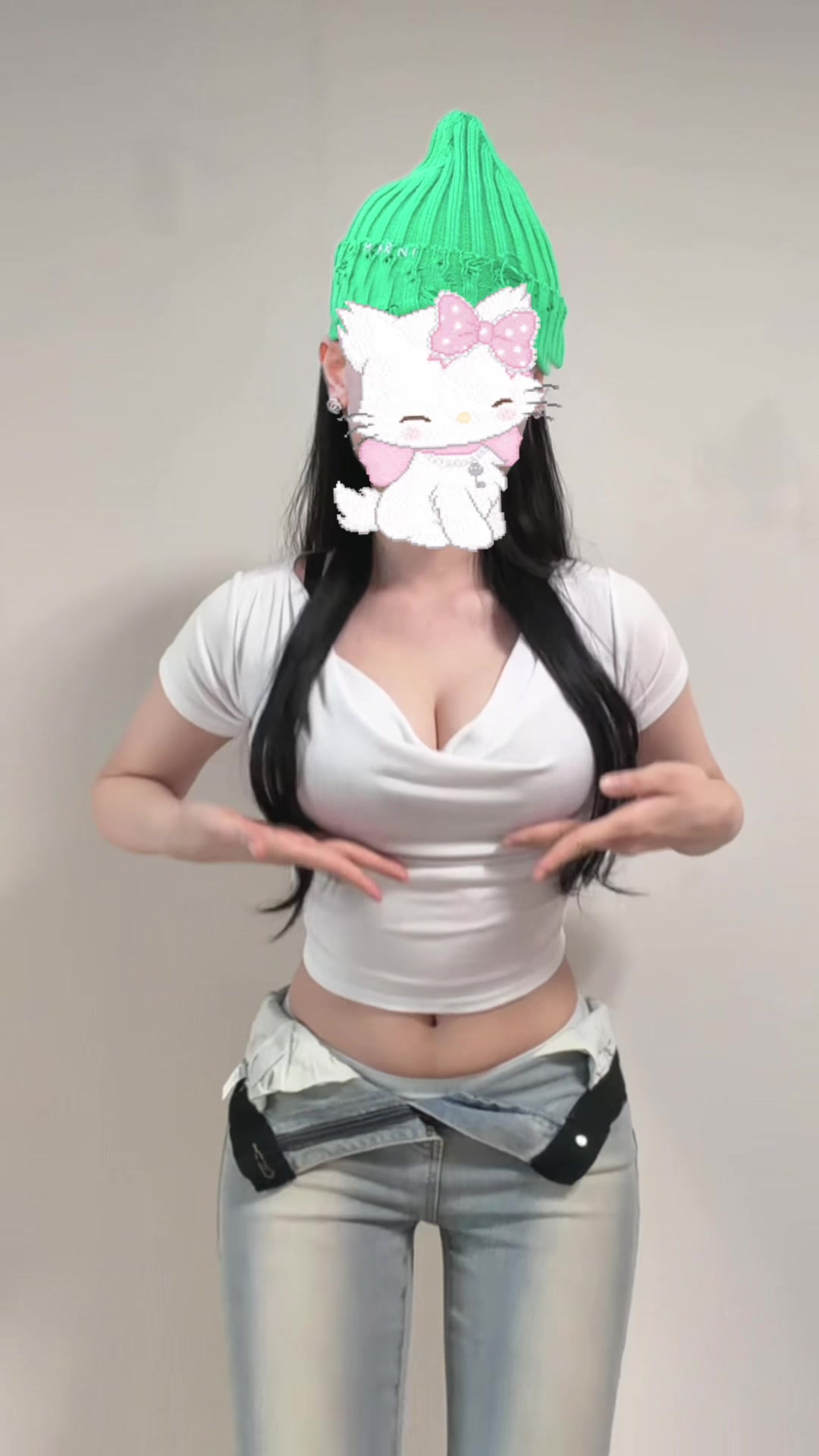 @์ ๋น