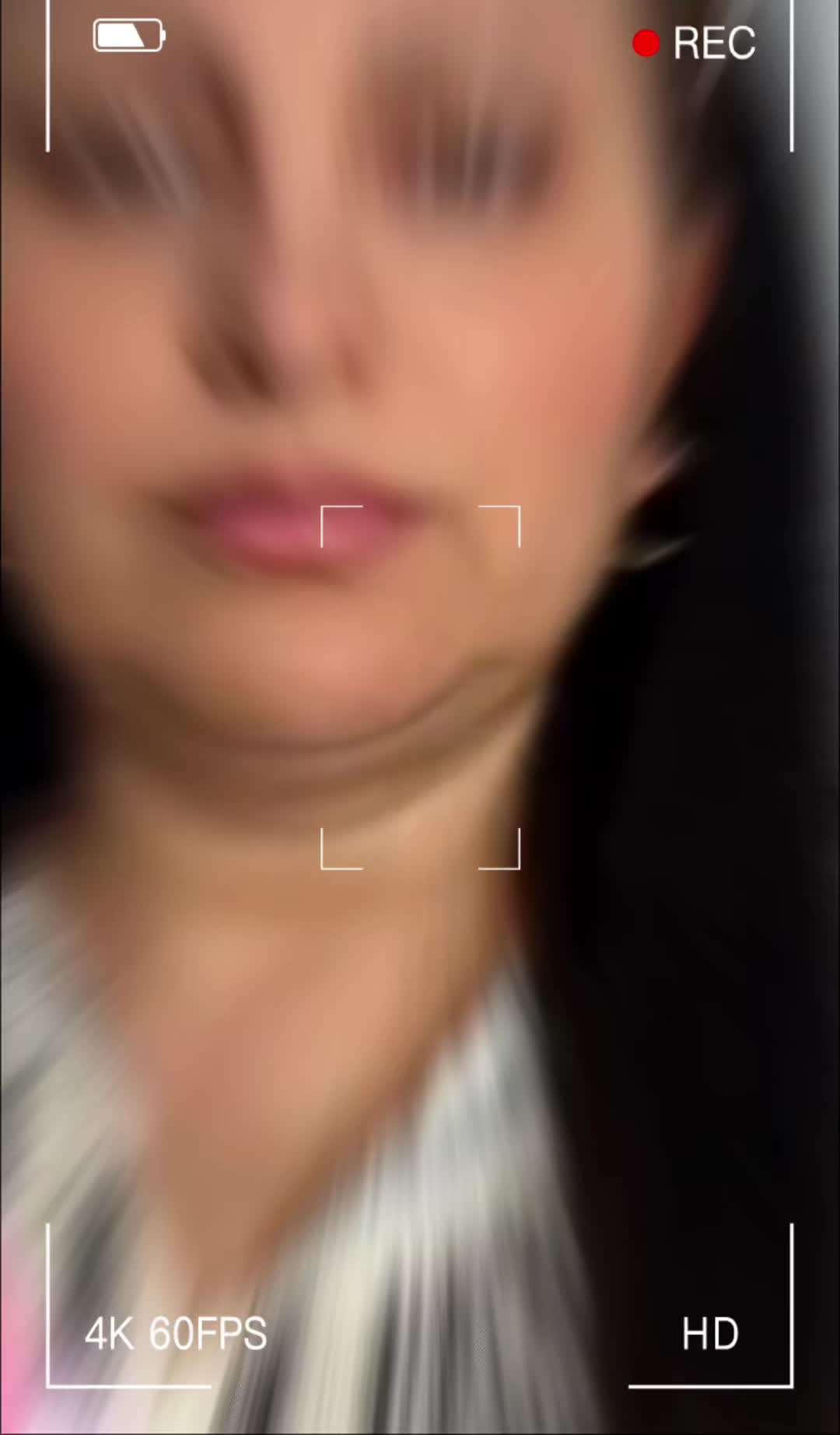 @BRIANA | UGC CREATOR