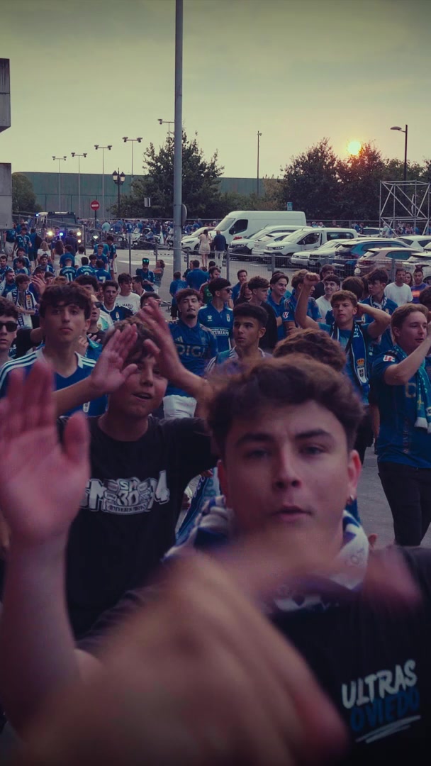 @RealOviedo