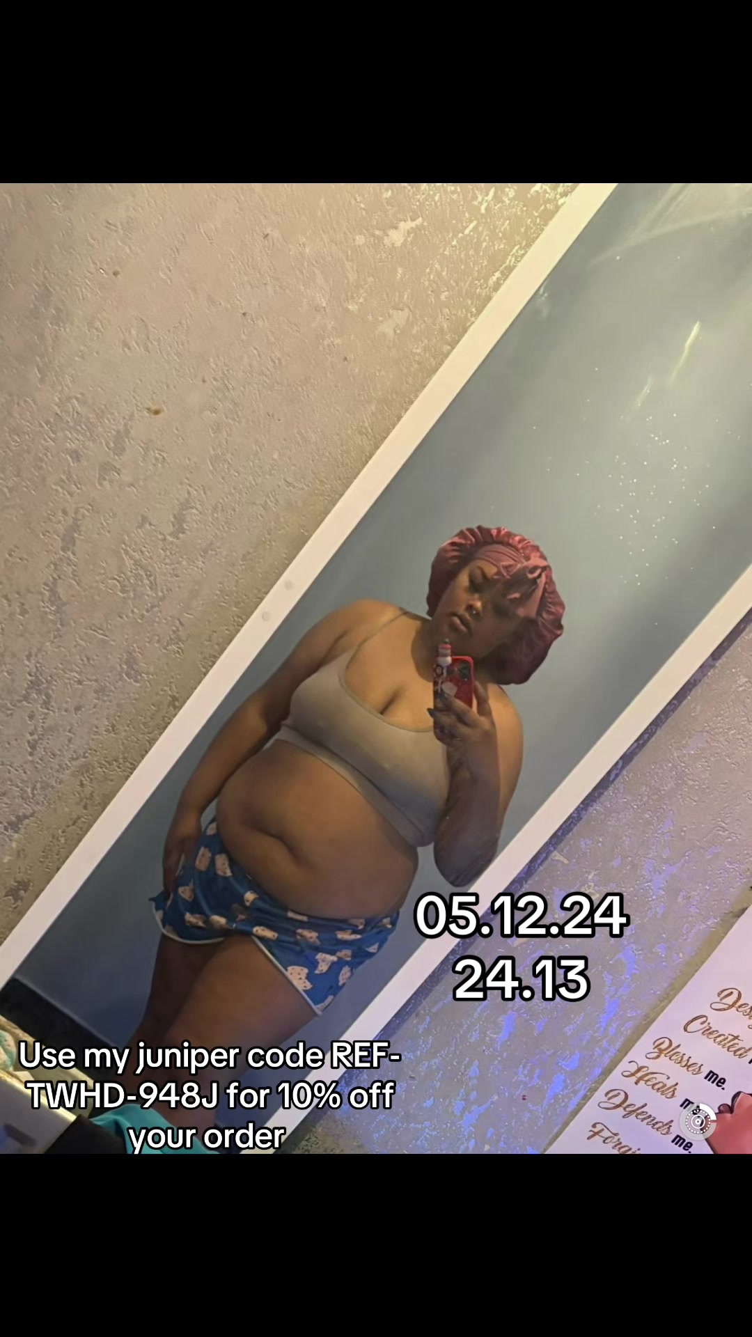 @🧚🏽♀️🍄Charn tanoushka☮️✌🏽