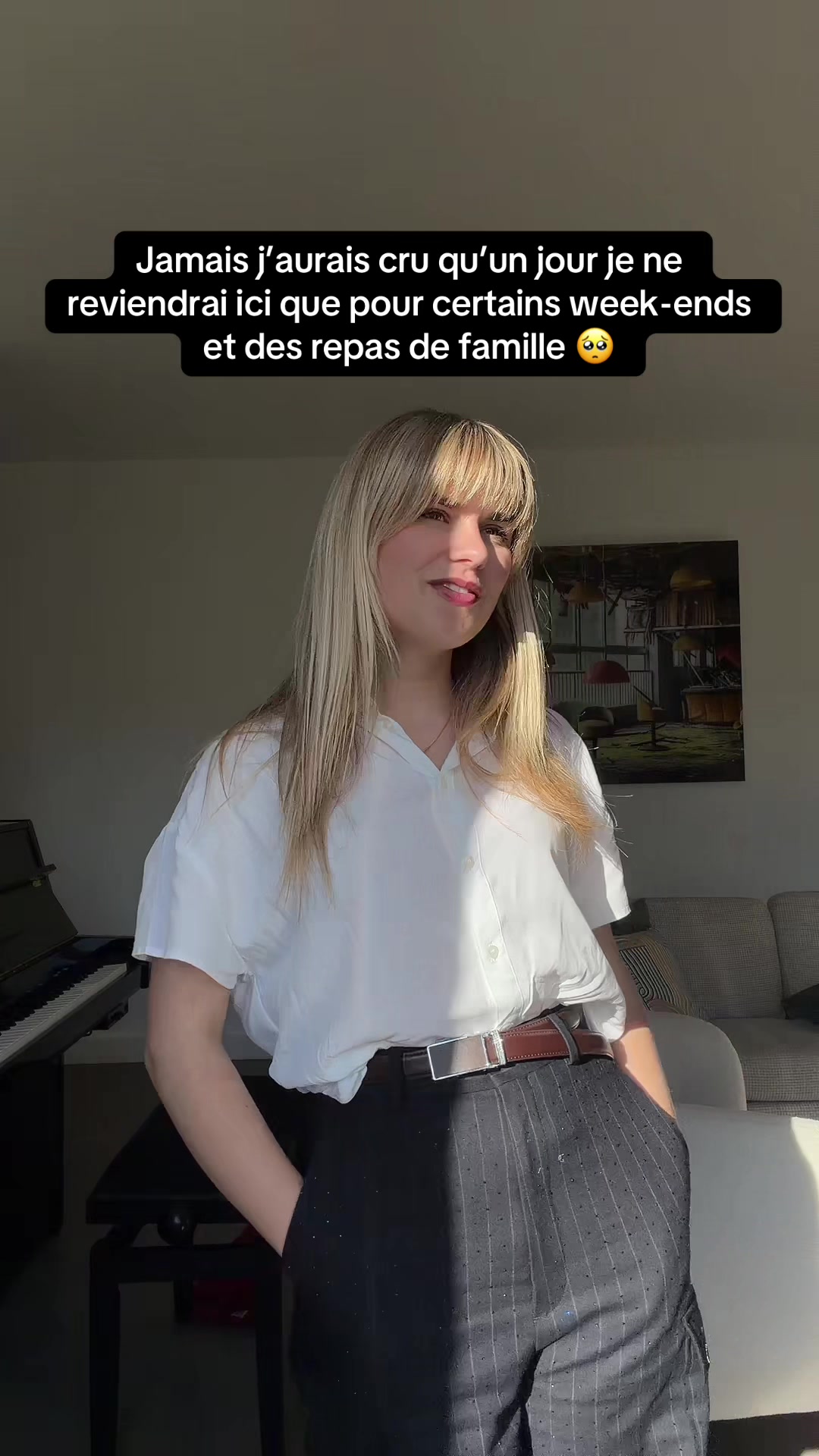 @Laura Ferré 💜