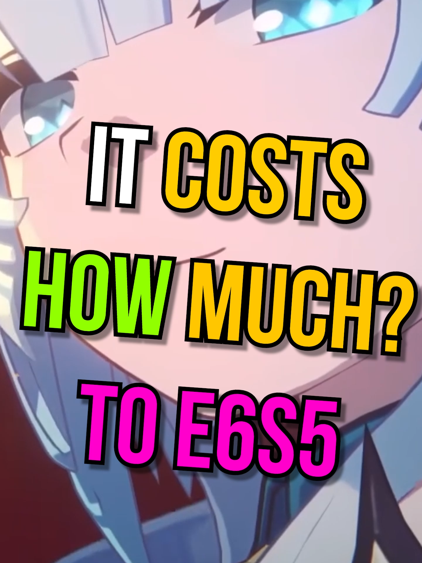 @extraexcessive