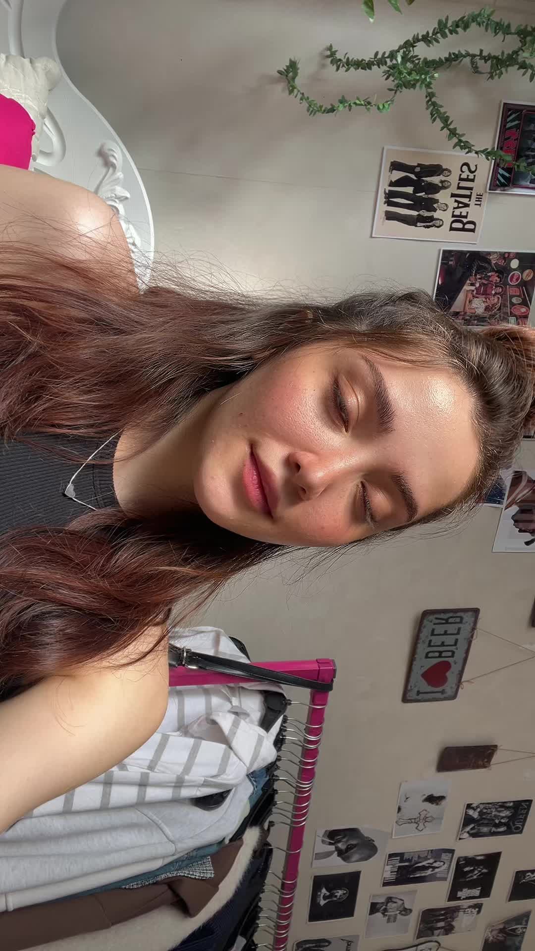 @shimeow