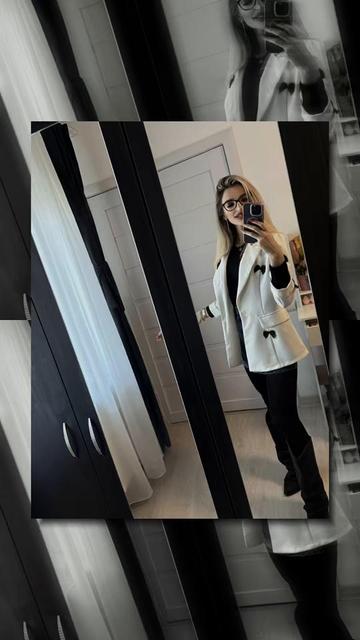 @Elena Alexandra