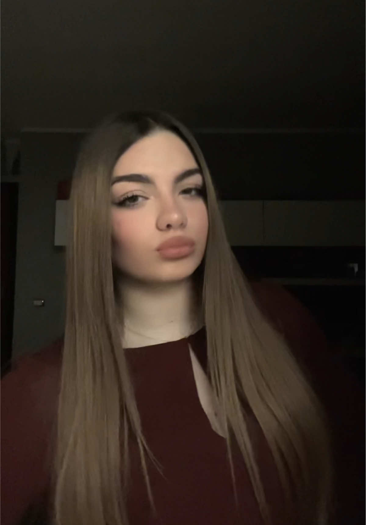 @auri