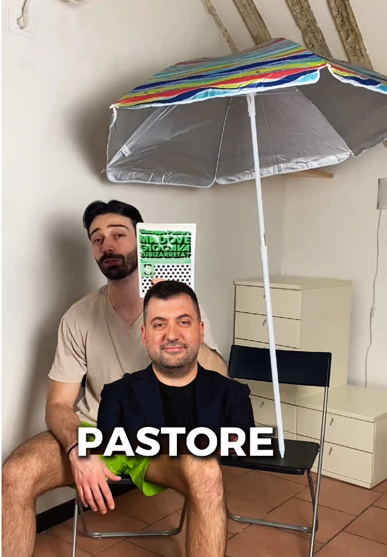 @PallaPiena
