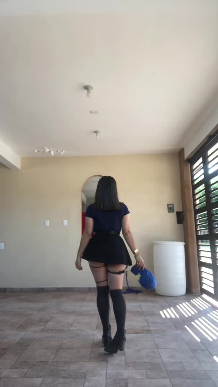 @Aisamg