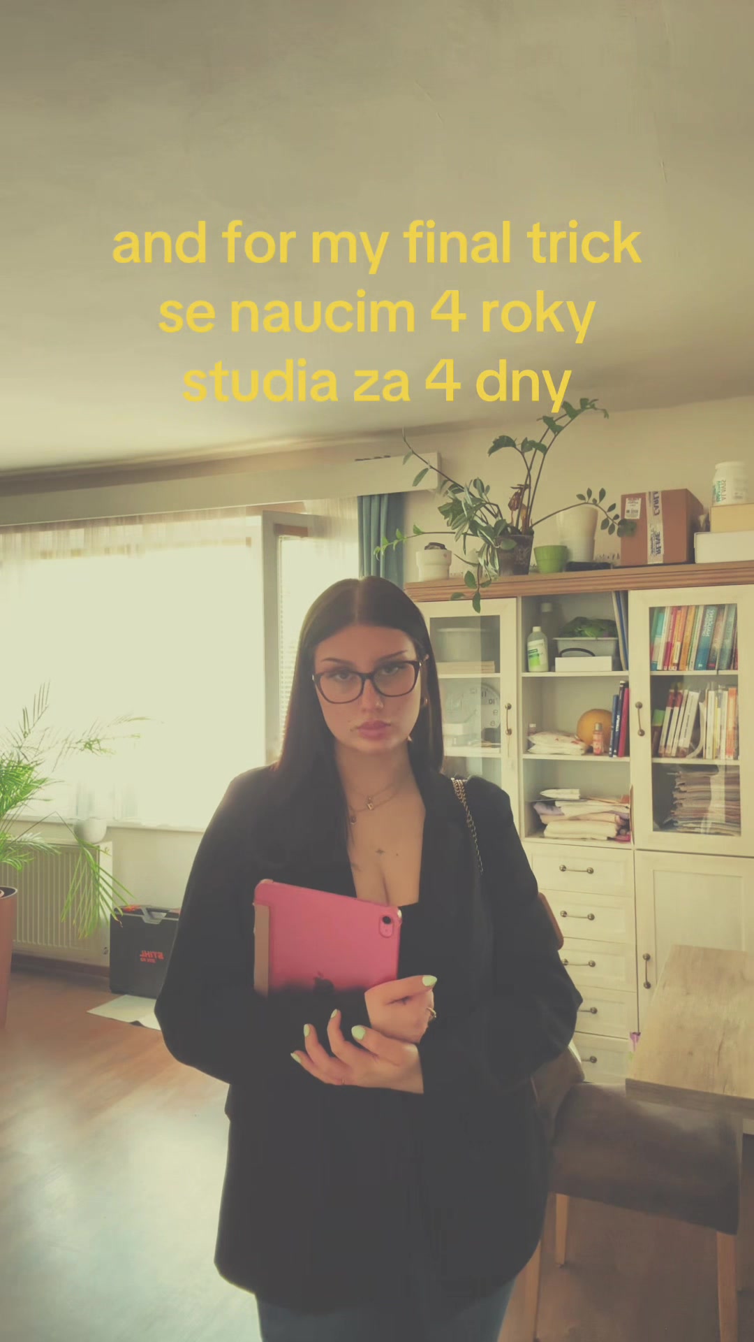 @Cuchalovaaa⛩️