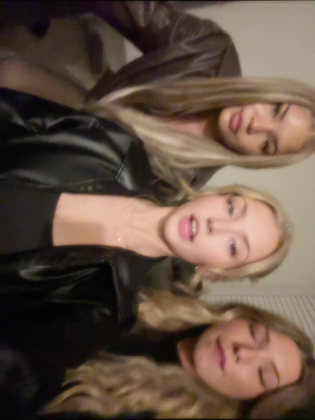@alyy