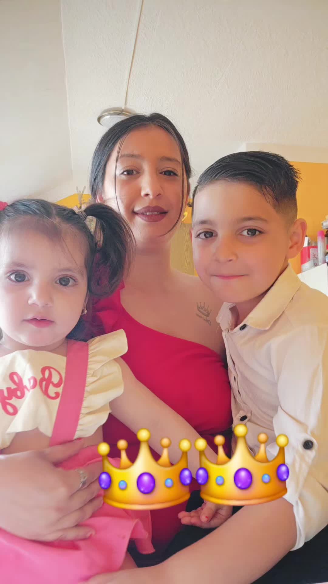@bianka❤