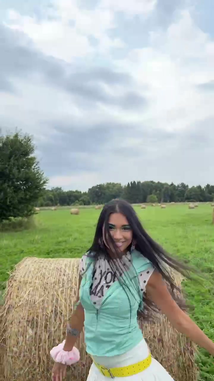 @zoya