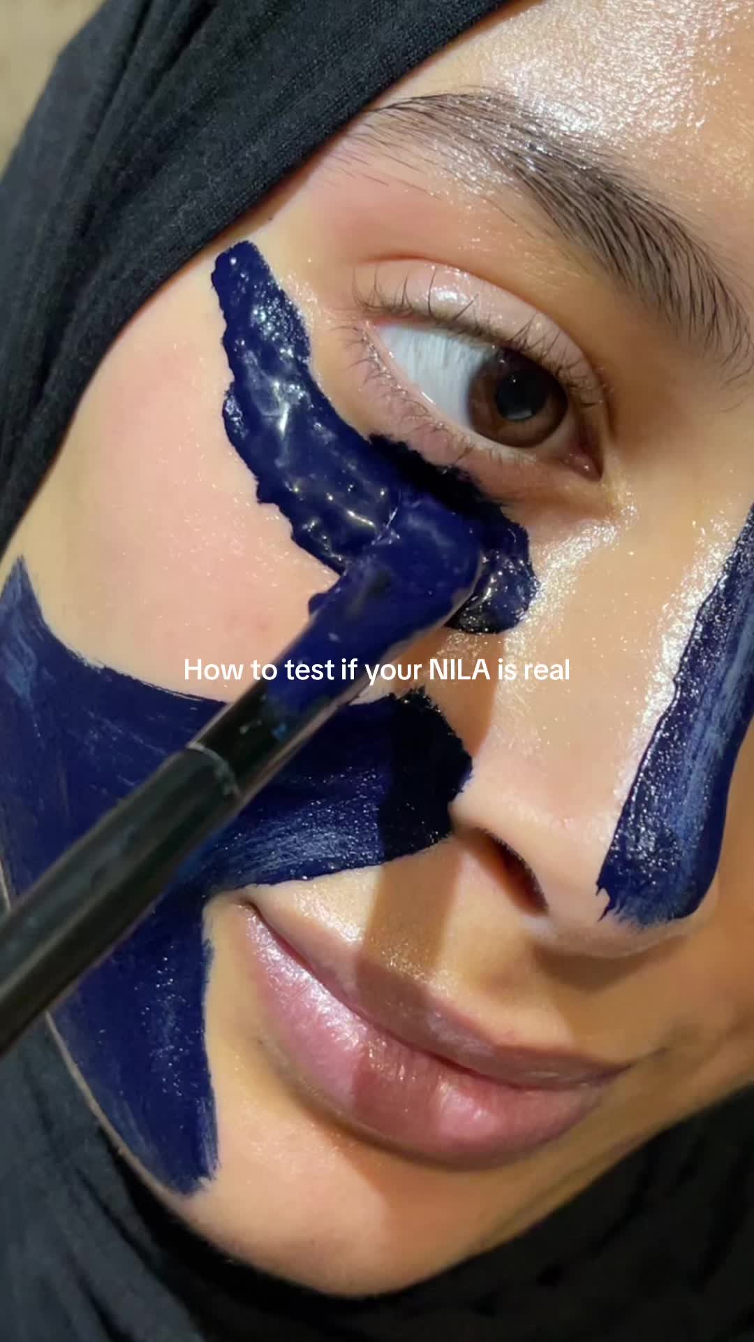 @InayaMorocco