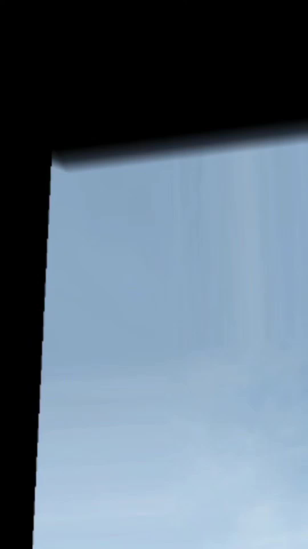 @wolfthebest