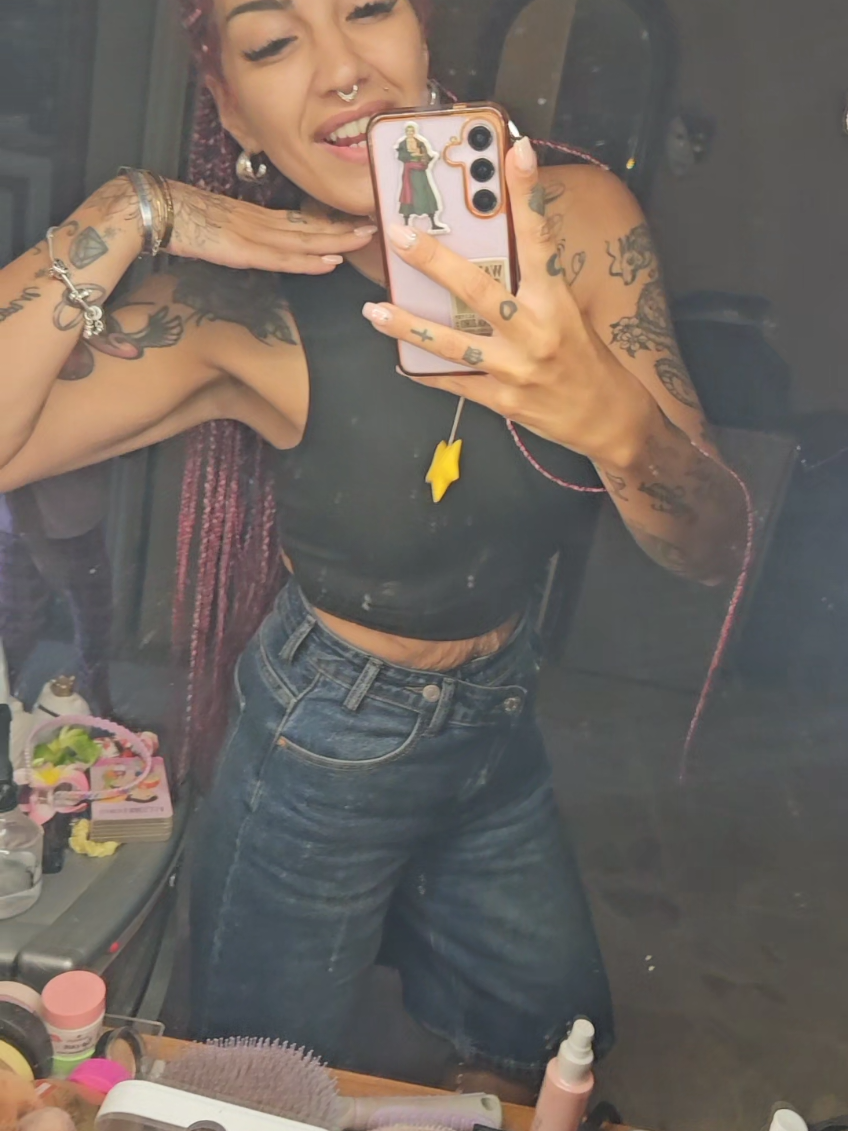 @kikka89
