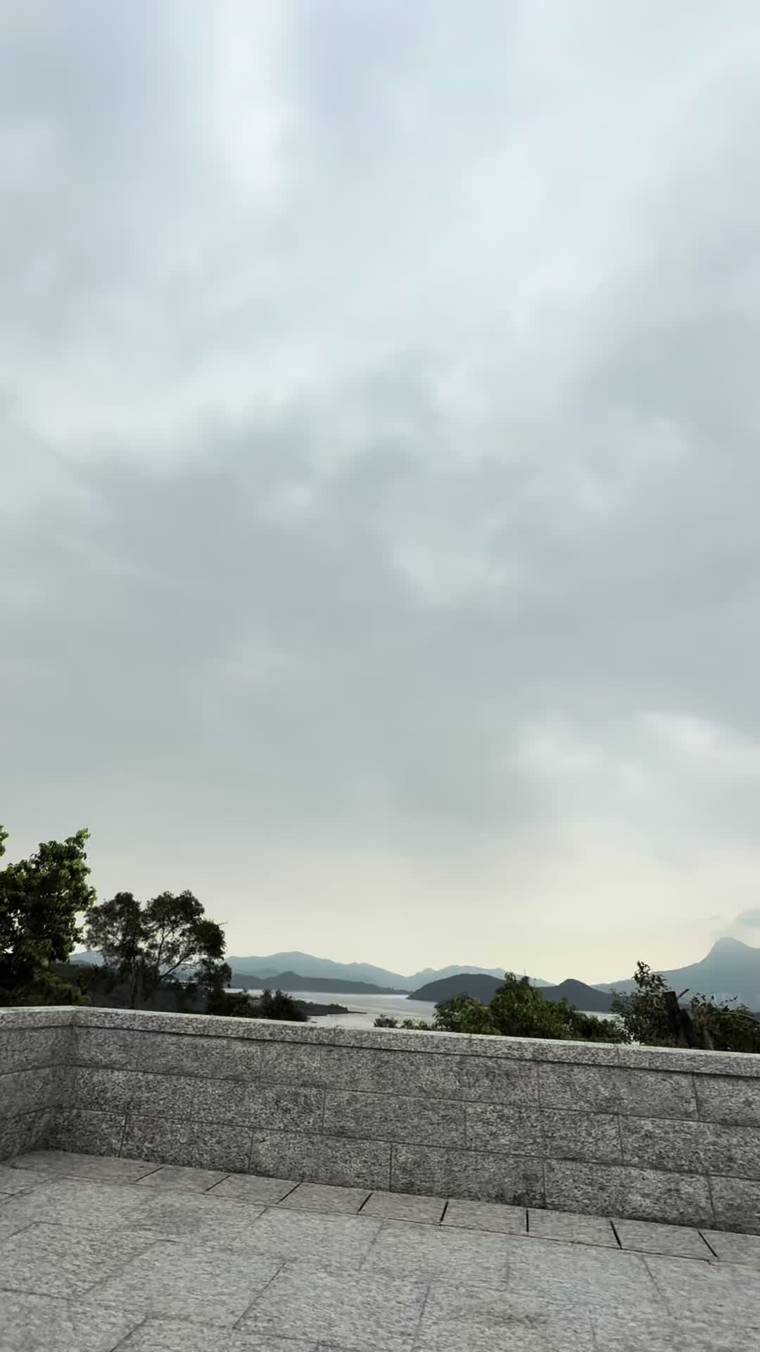 @सरु चामलिडं💚❤️