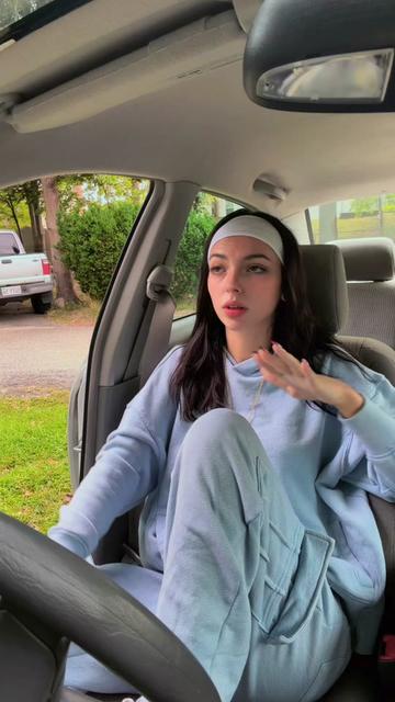 @Xmindsworldx