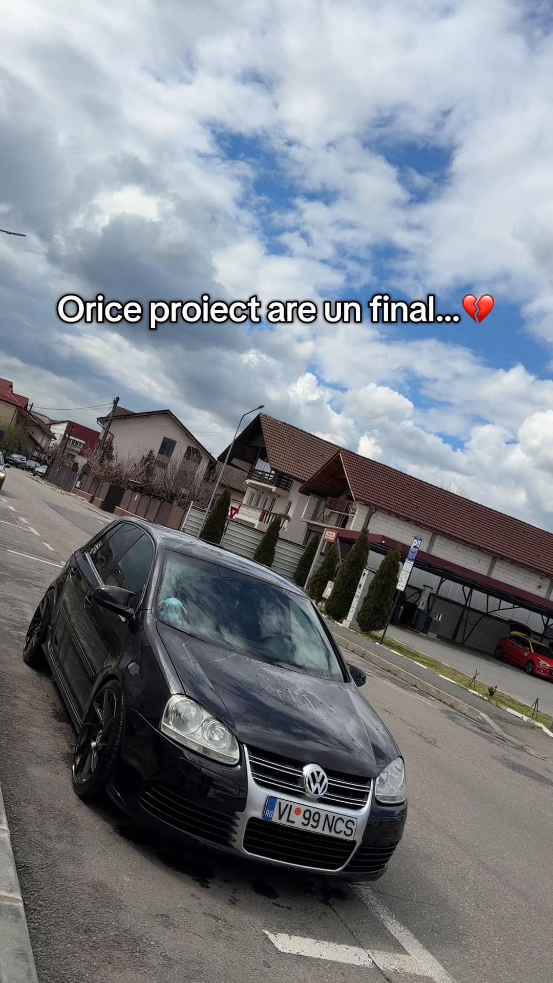 @Neacșu