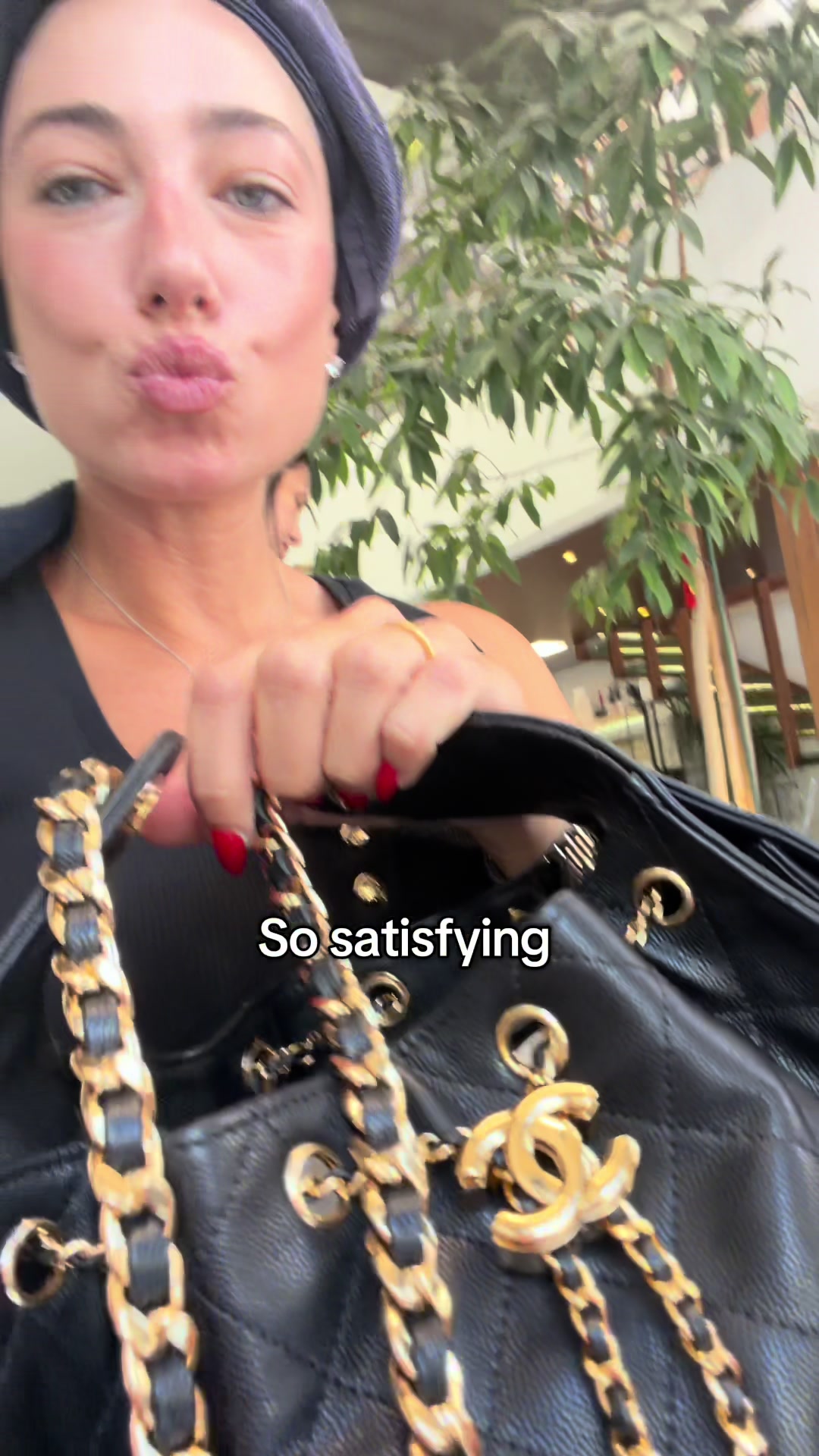 @Dora Katsikogianni