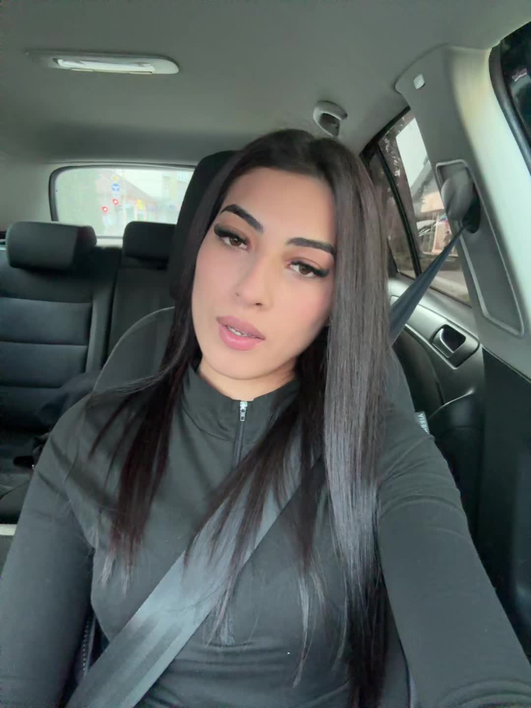 @❌Zoqrumenova❌