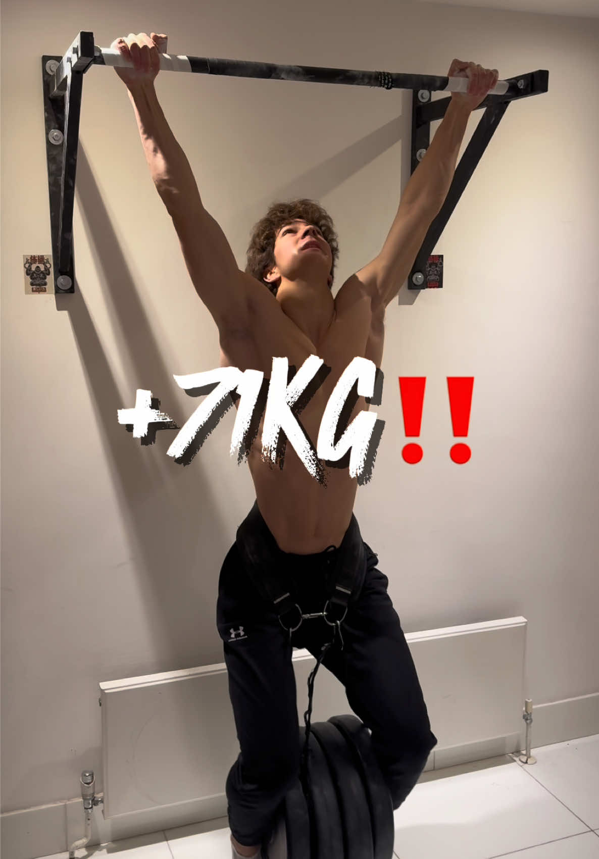 @Daniel