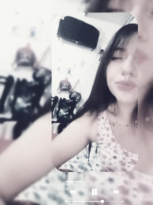 @๐ โฃเน๐โ๐ฅ