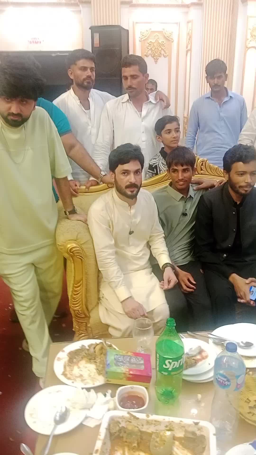 @Aqeel Shah786