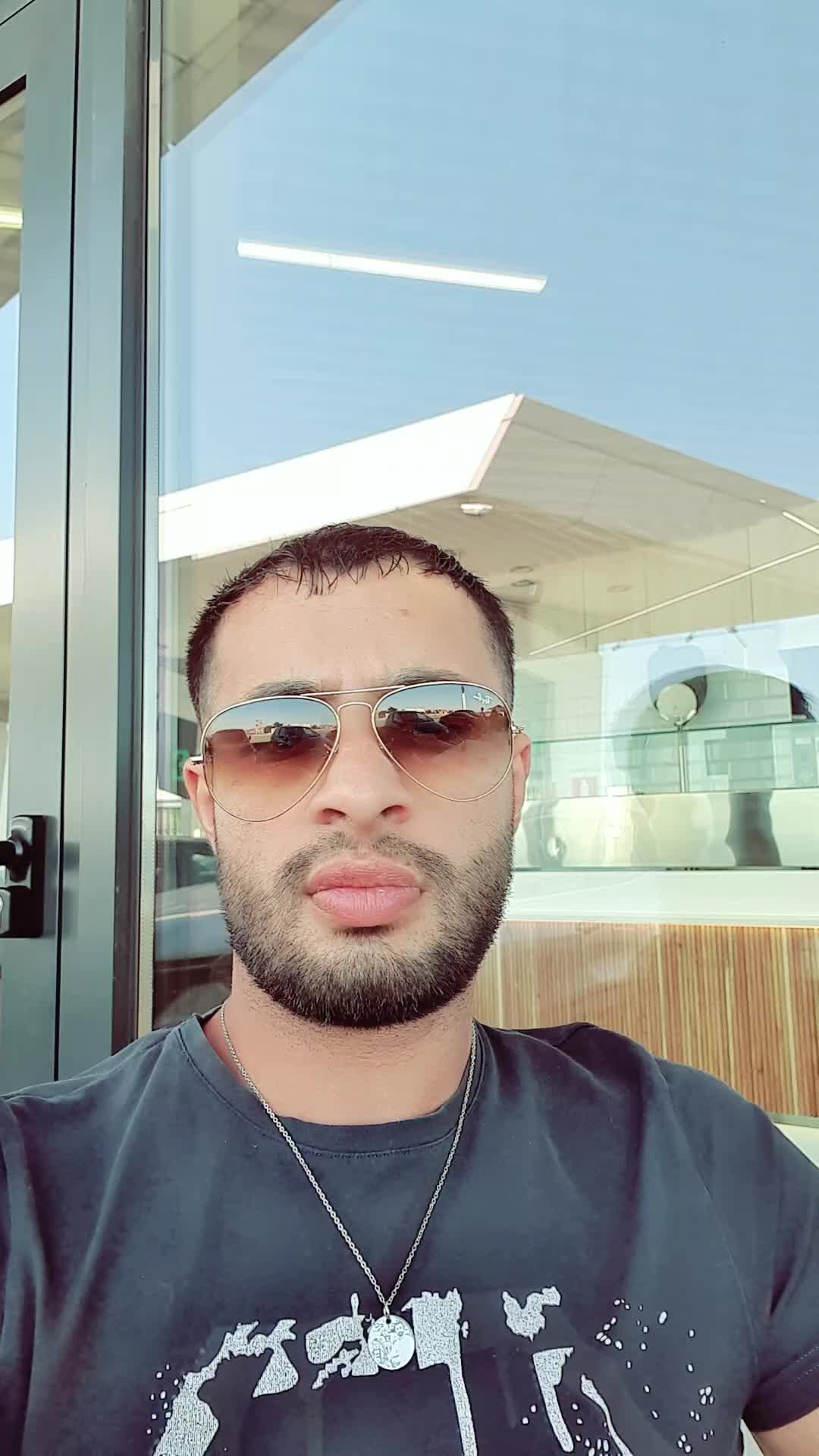 @ivanemy25
