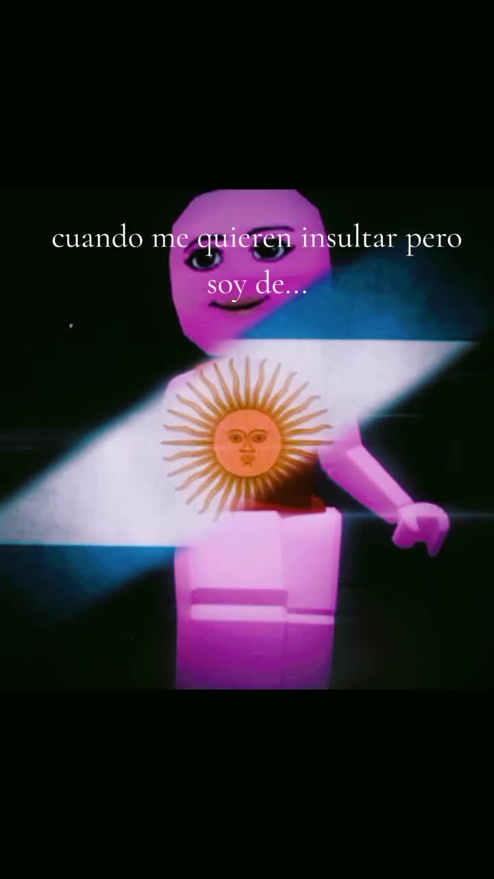 @•_•