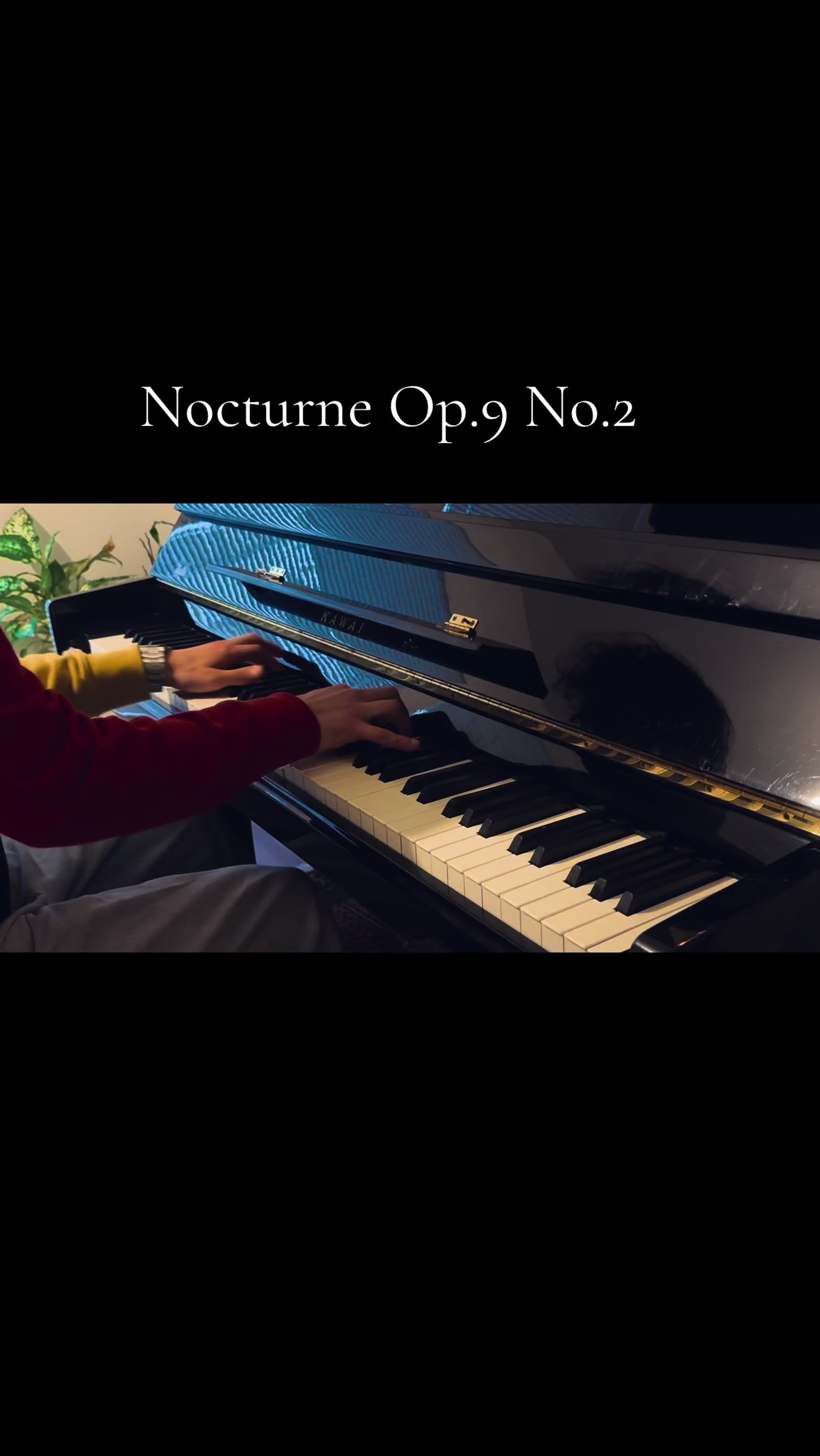 @marcus_piano
